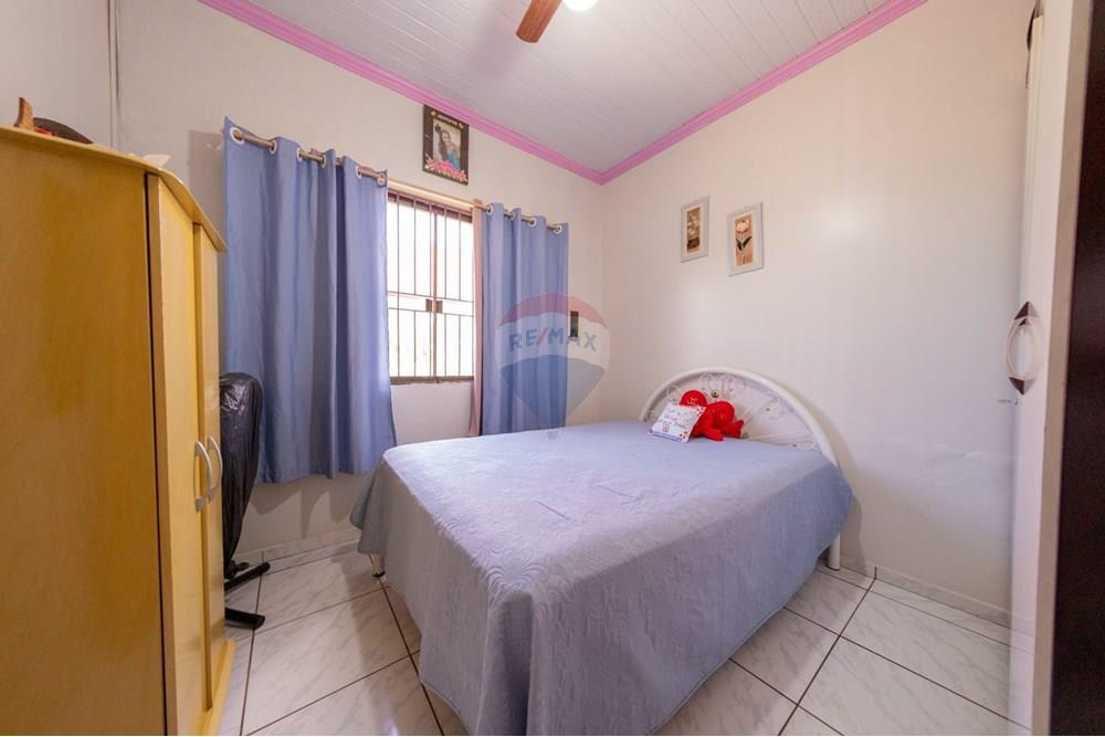 Casa - Venda - Cascavel , Paraná - WhatsApp Image 2025-10-09 at 12.52.32 (1).jpeg - 960151046-10