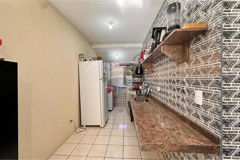 Apartamento - Venda - Foz do Iguaçu , Paraná - WhatsApp Image 2026-01-08 at 15.04.52 (2).jpeg - 960181024-41