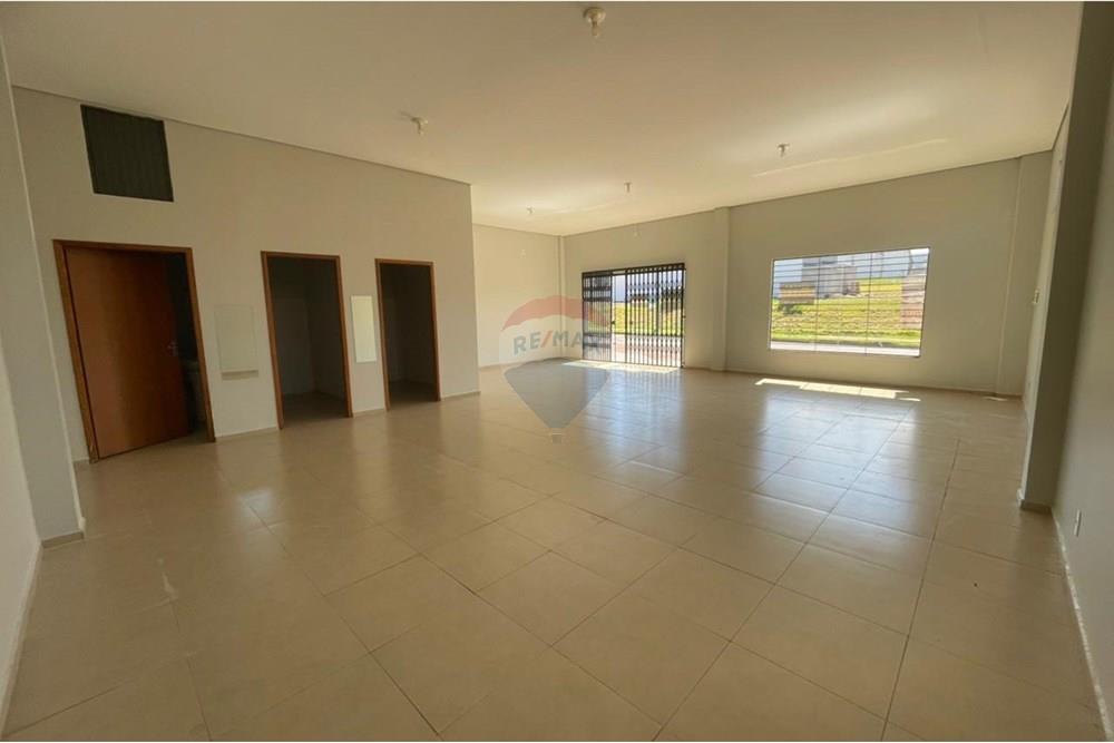 Cj. Comercial/ Sala - Alugar - Toledo , Paraná - IMG-20251104-WA0057.jpg - 960131052-11