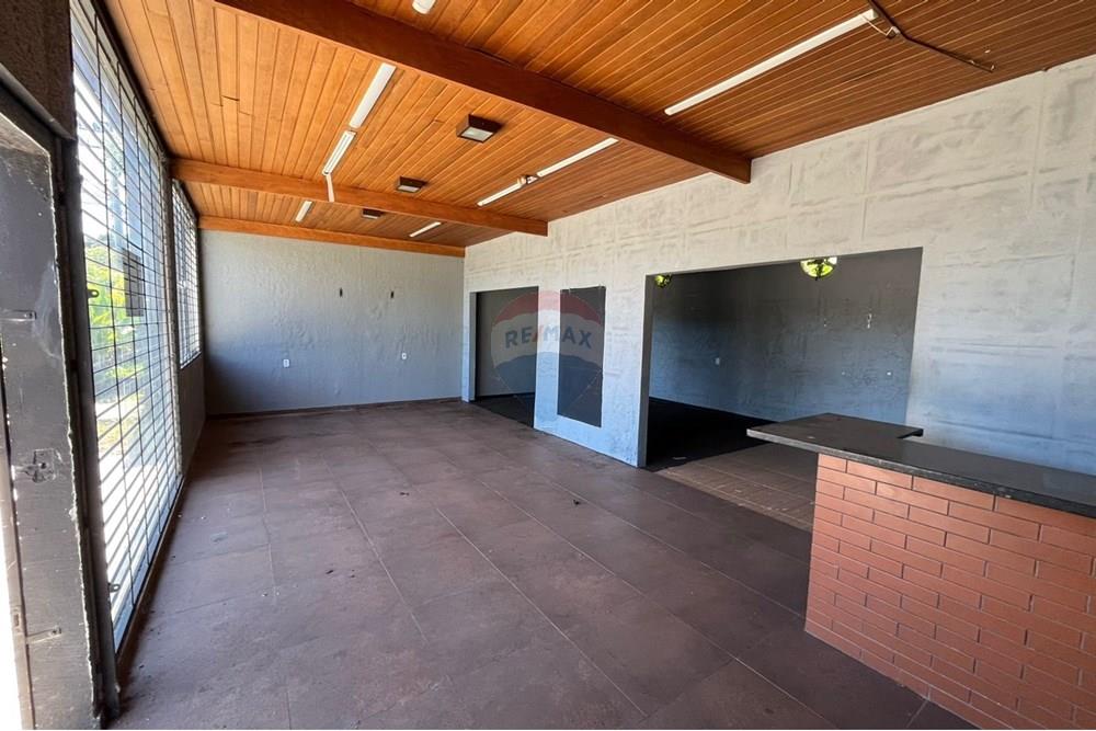 Ponto Comercial - Venda - Foz do Iguaçu , Paraná - FOTO INTERNA 5.jpeg - 960181051-1