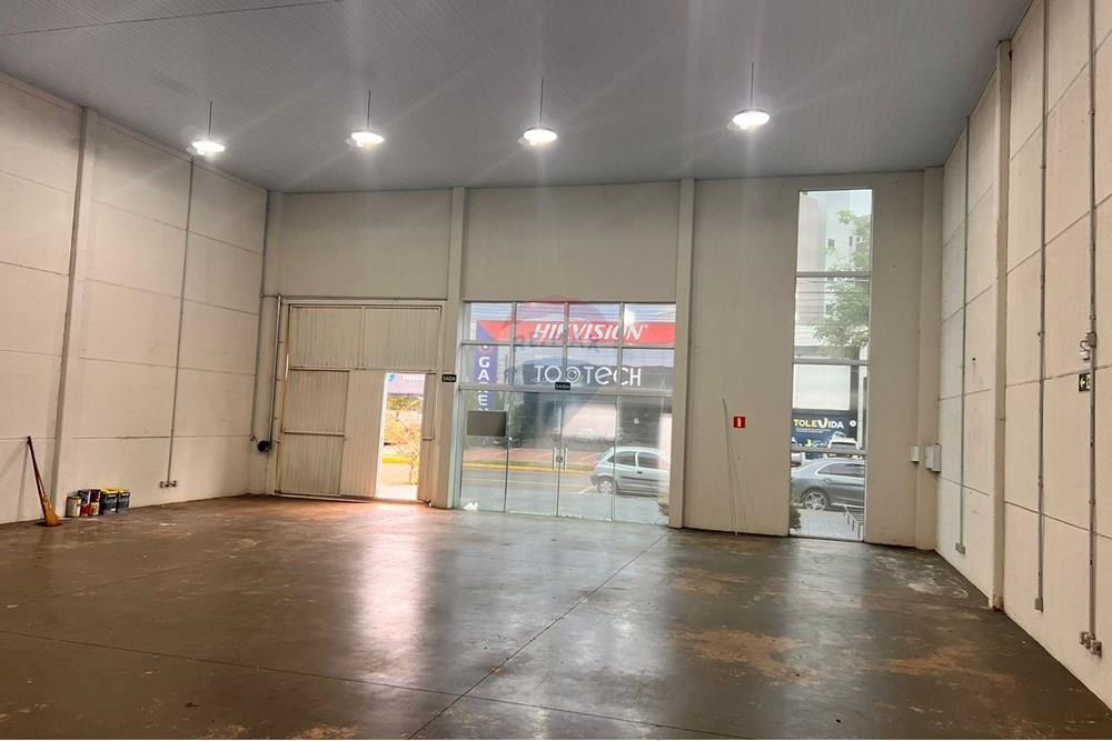 Cj. Comercial/ Sala - Alugar - Toledo , Paraná - WhatsApp Image 2025-10-14 at 11.50.54 (3).jpeg - 960131021-102