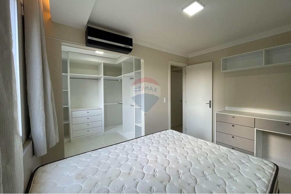 Apartamento - Venda - Cascavel , Paraná - IMG_4355.jpg - 960151044-11