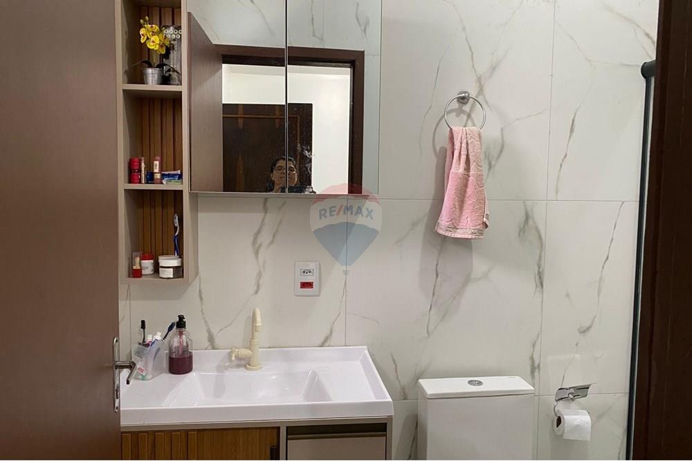 Casa - Venda - Cascavel , Paraná - WhatsApp Image 2025-12-22 at 12.09.48(1).jpeg - 960151042-25