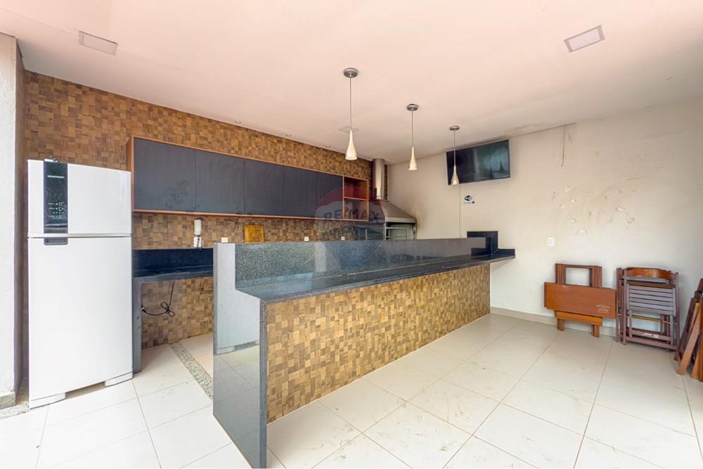 Apartamento - Venda - Londrina , Paraná - WhatsApp Image 2026-01-21 at 10.37.14 (4).jpeg - 960201020-28