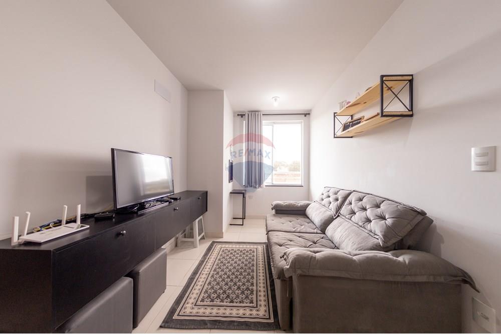 Apartamento - Venda - Cascavel , Paraná - IMG_6308.jpg - 960151042-20