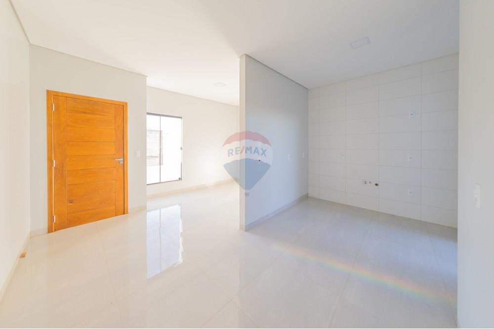 Casa - Venda - Toledo , Paraná - IMG_3832.JPG - 960131038-9