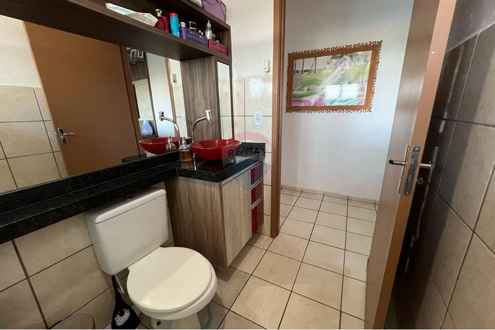 Casa - Venda - Cascavel , Paraná - WhatsApp Image 2025-05-02 at 13.12.58.jpeg - 960151043-1