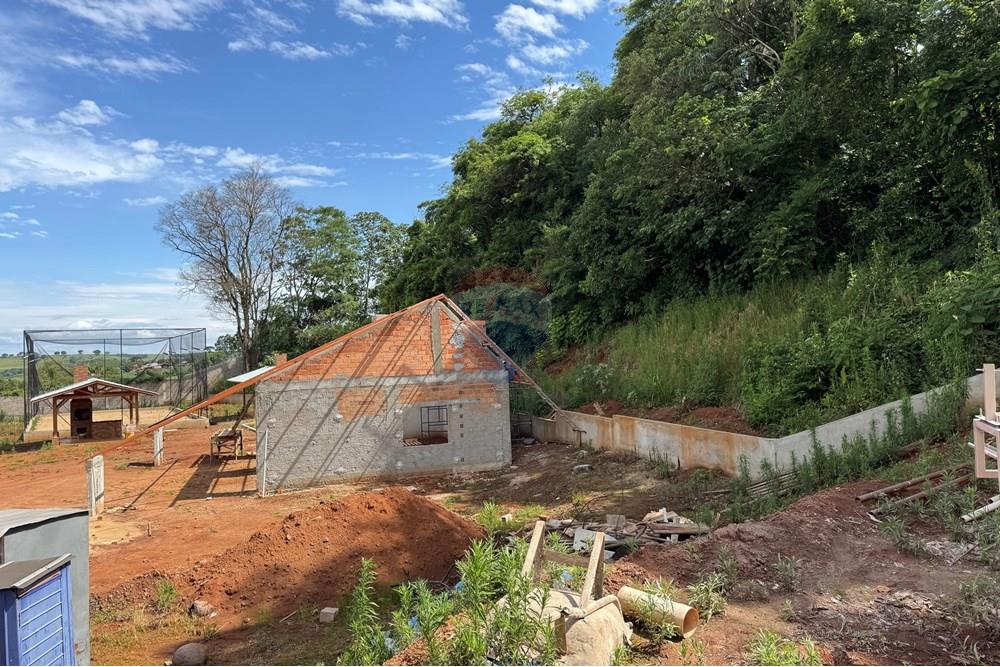 Terreno - Venda - Santa Tereza do Oeste , Paraná - IMG_2249.JPG - 960151041-21