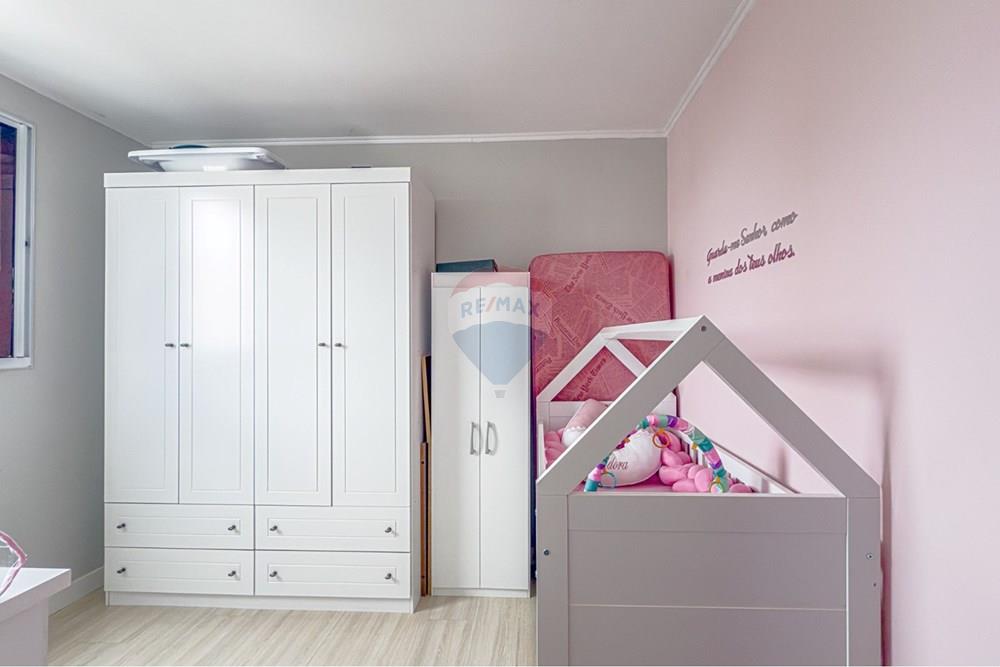 Apartamento - Venda - Londrina , Paraná - WhatsApp Image 2026-01-21 at 10.37.10 (3).jpeg - 960201020-28