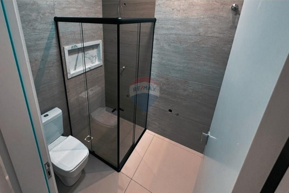 Casa - Venda - Foz do Iguaçu , Paraná - 3.jpg - 960181038-7