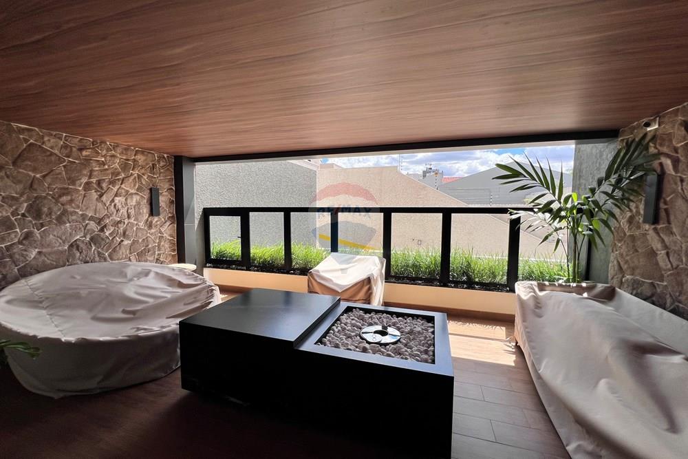 Apartamento - Venda - Cascavel , Paraná - IMG_4167.jpg - 960151041-28