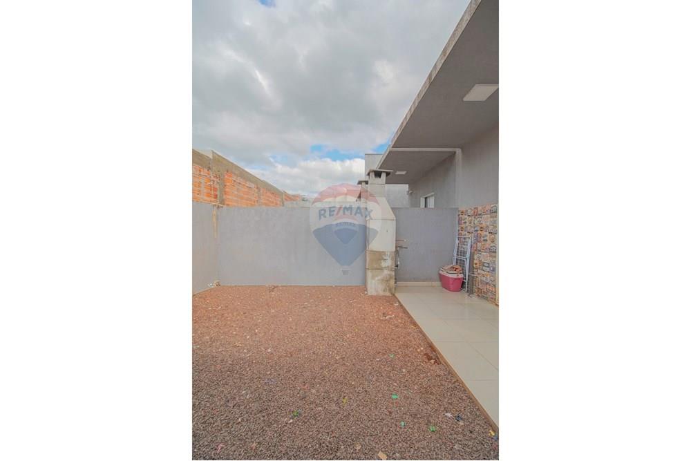 Casa - Venda - Toledo , Paraná - _DSC0041.jpg - 960131053-2