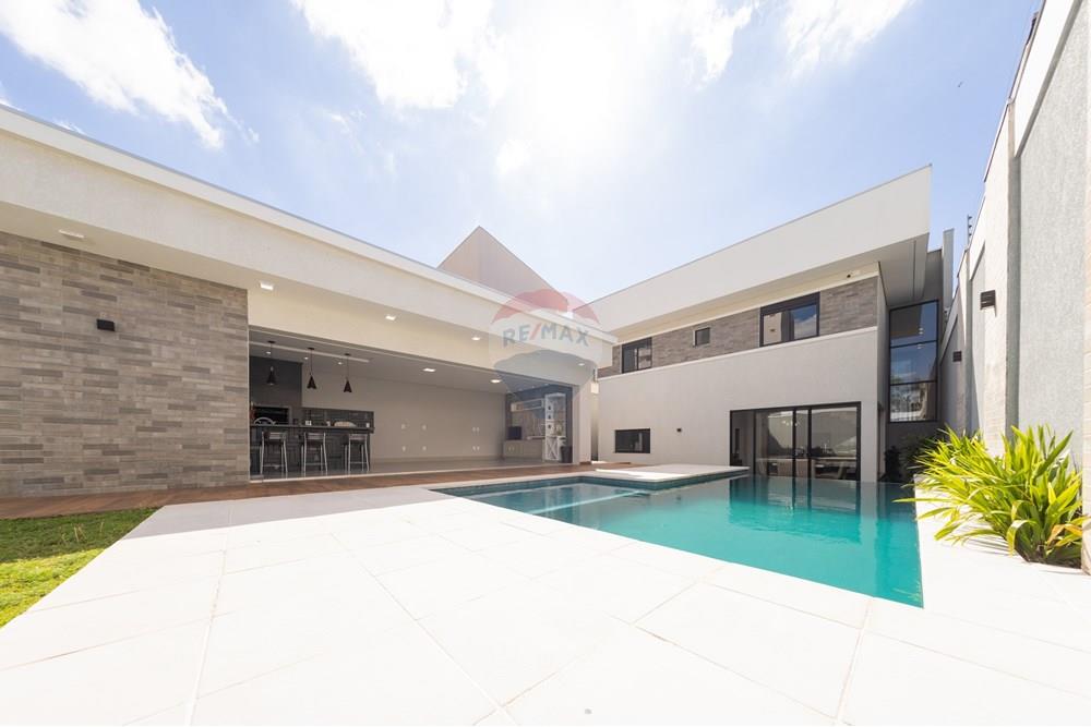 Sobrado - Venda - Cascavel , Paraná - IMG_7490.jpg - 960151041-16