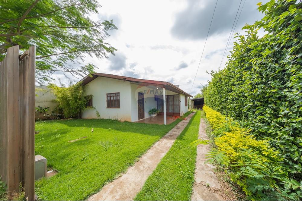 Casa - Venda - Cascavel , Paraná - IMG_0091.jpg - 960151006-62