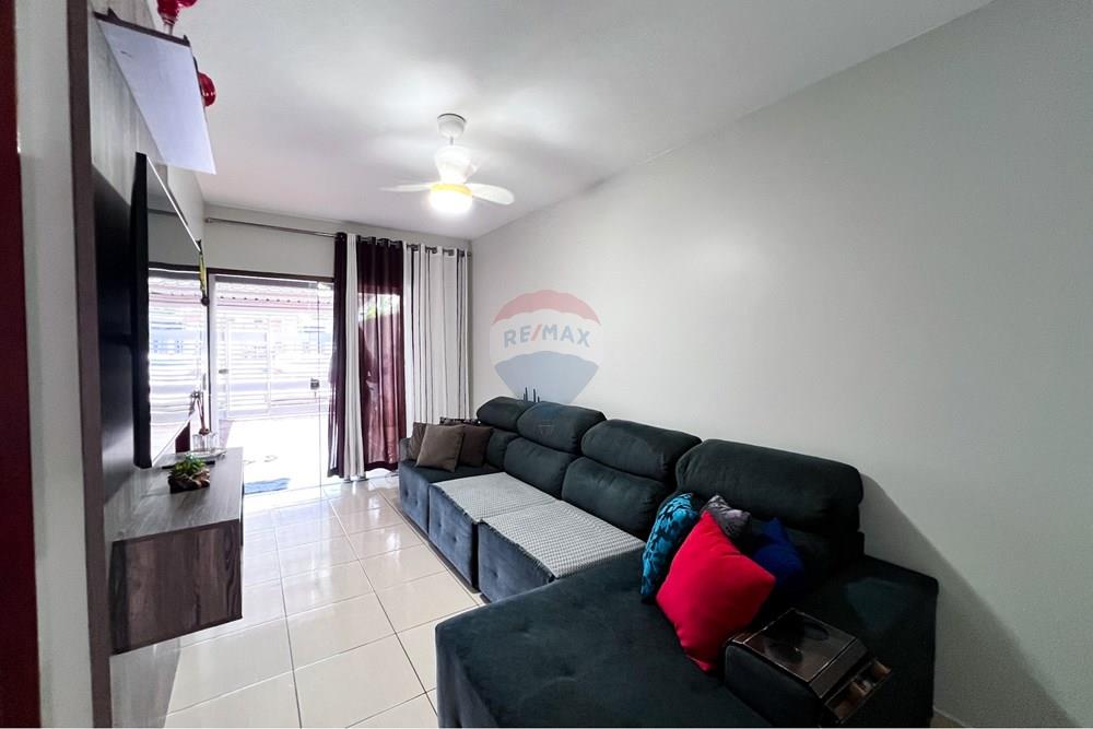 Casa - Venda - Cascavel , Paraná - IMG_7633.jpg - 960151049-16