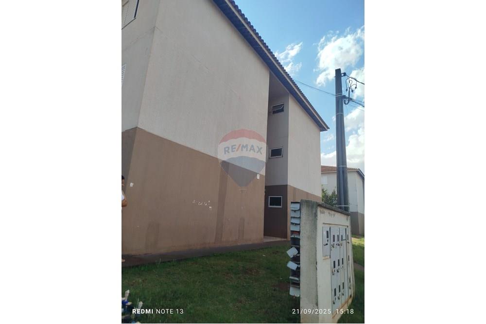 Apartamento - Venda - Cascavel , Paraná - WhatsApp Image 2025-09-21 at 15.27.25.jpeg - 960151042-18