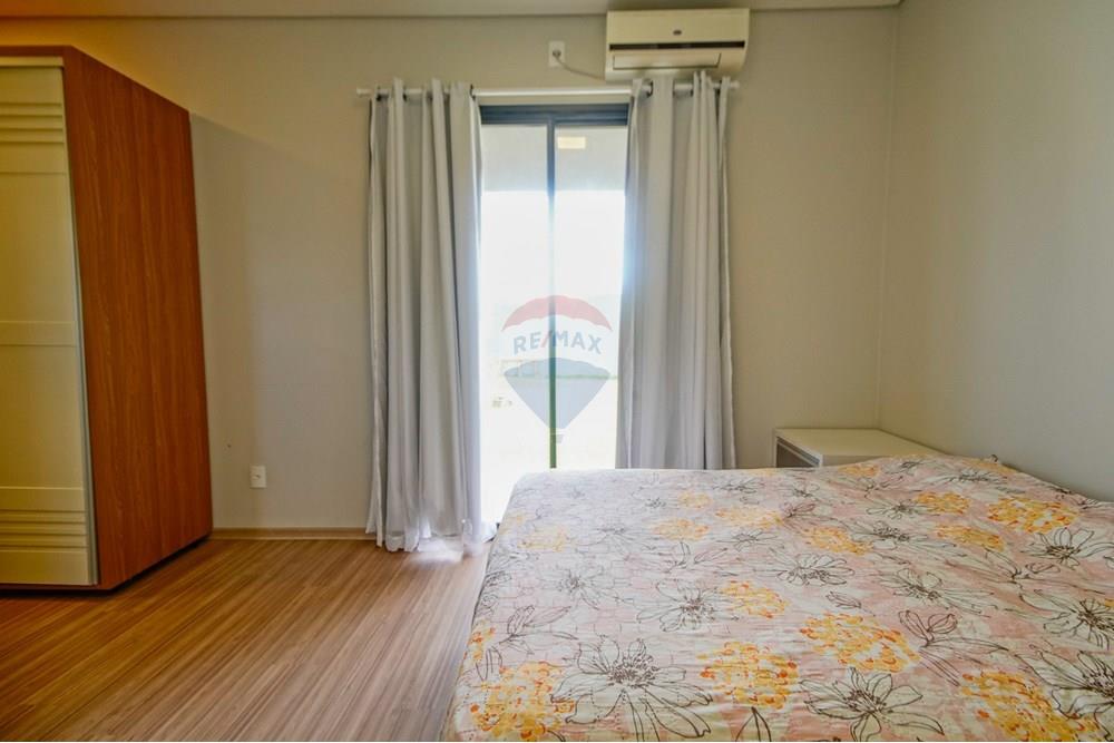 Casa - Venda - Toledo , Paraná - _DSC9992.jpg - 960131026-19