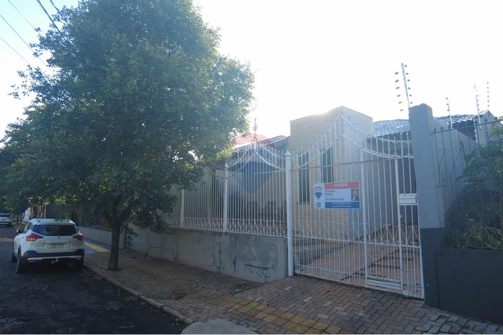 Casa - Venda - Foz do Iguaçu , Paraná - DJI_0276.JPG - 960101031-10