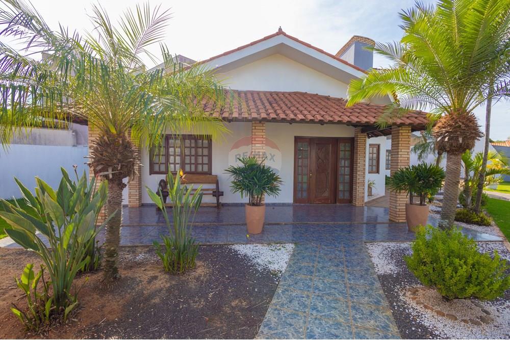 Casa - Venda - Toledo , Paraná - IMG_7711.jpg - 960131029-2