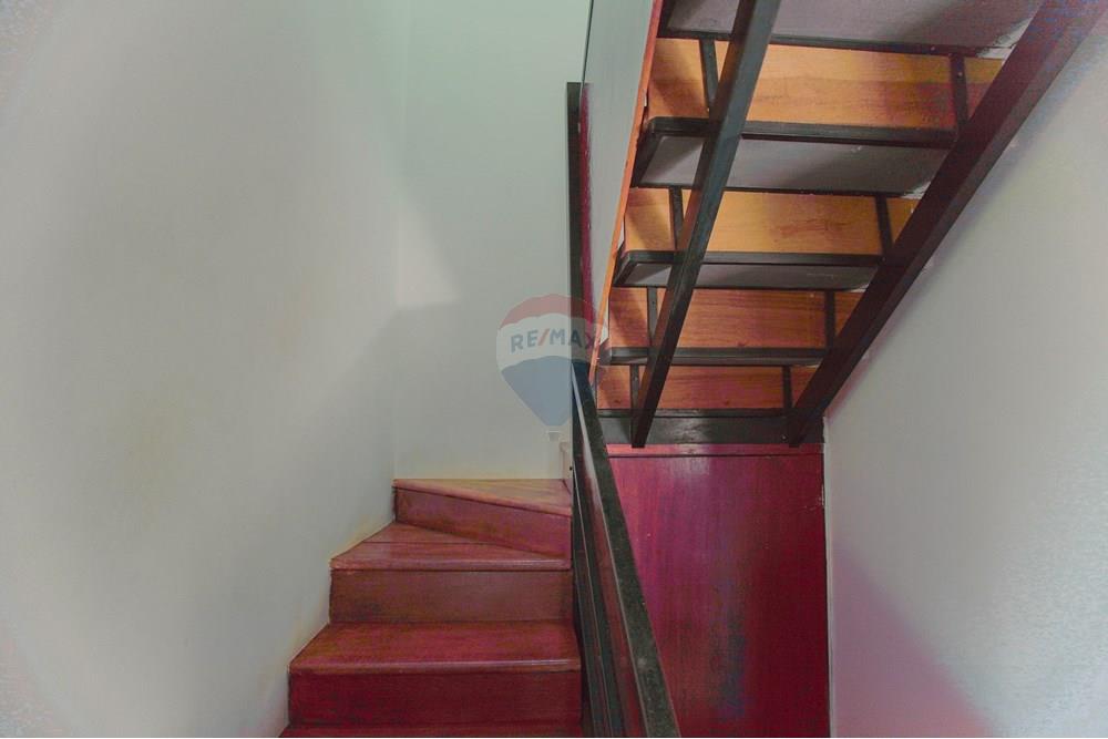 Casa de Condomínio - Venda - Londrina , Paraná - DSC03093.jpg - 960201005-3