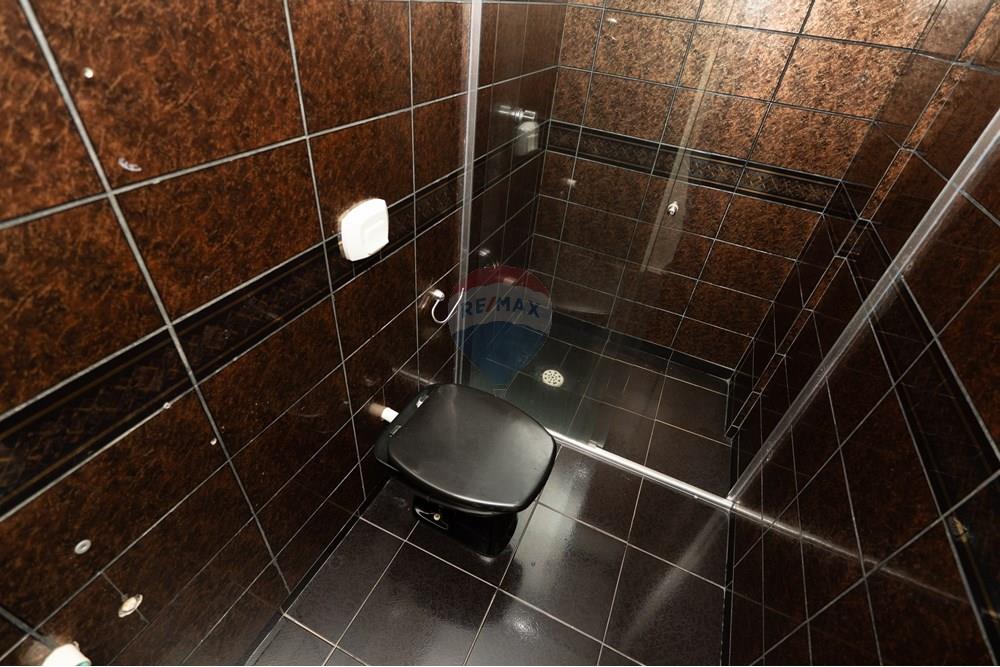 Apartamento - Venda - Umuarama , Paraná - Alvorada-11.jpg - 960171013-19