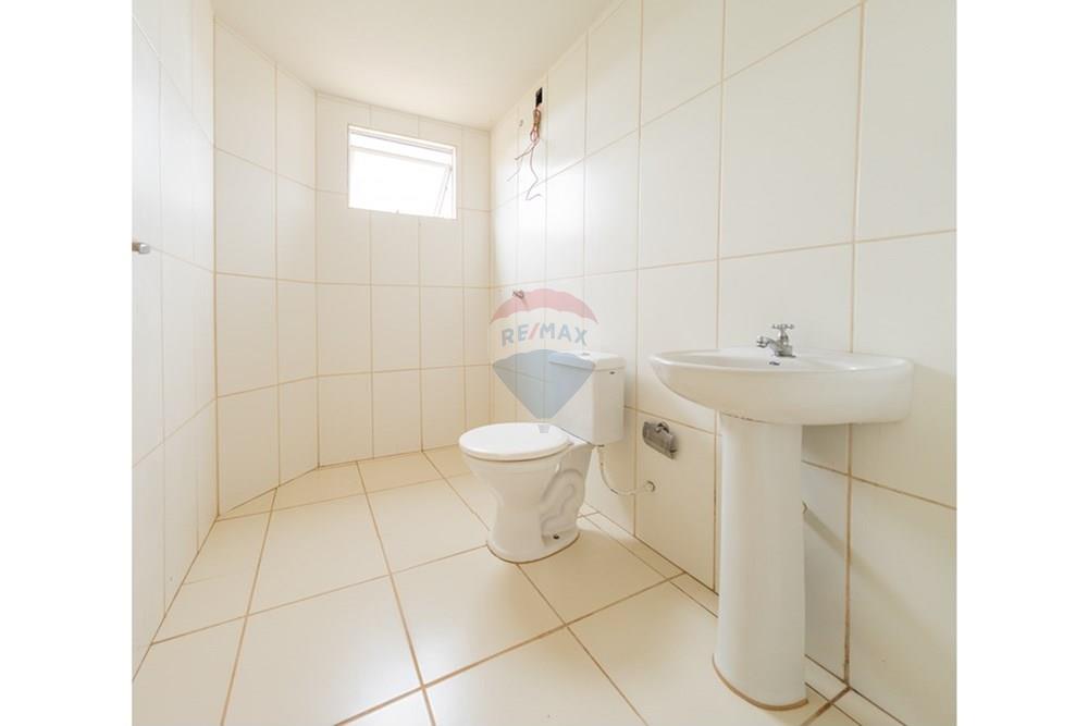 Apartamento - Venda - Cascavel , Paraná - IMG_6700.jpg - 960151049-11