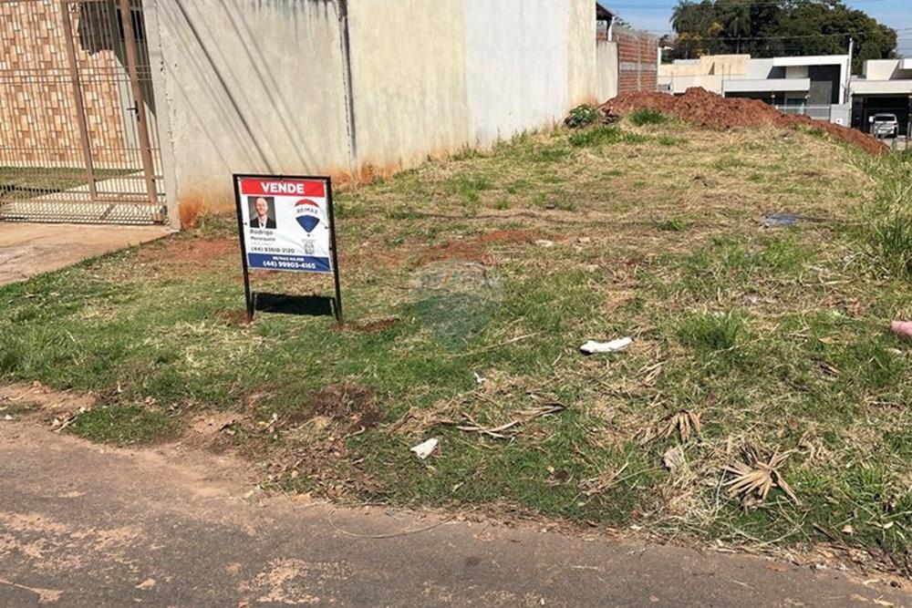 Terreno - Venda - Umuarama , Paraná - IMG_6175.jpg - 960171013-20