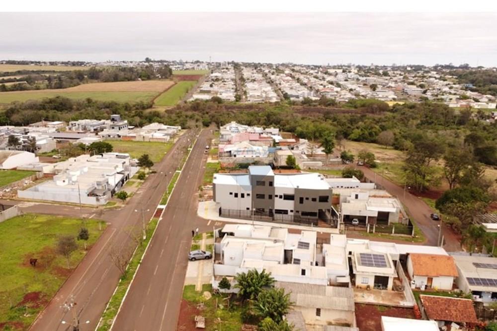 Prédio - Venda - Foz do Iguaçu , Paraná - Imagem do WhatsApp de 2025-09-15 à(s) 20.22.16_77b83a92.jpg - 960101004-84