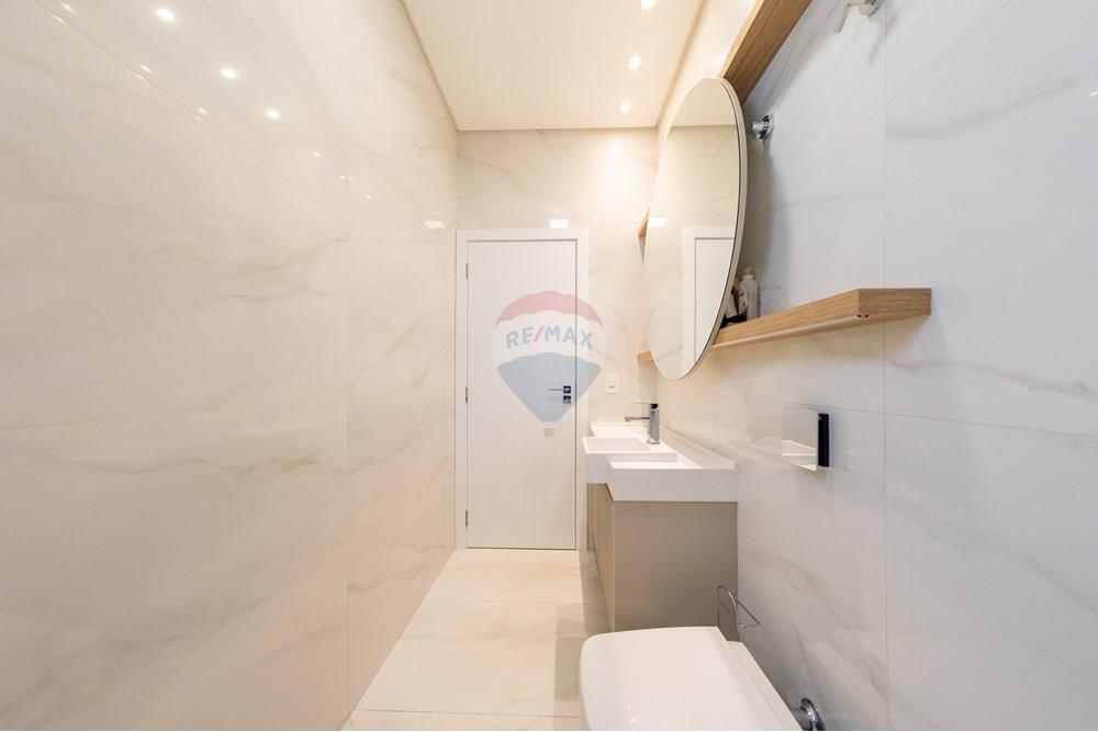 Casa - Venda - Toledo , Paraná - IMG_3501.jpg - 960131002-79