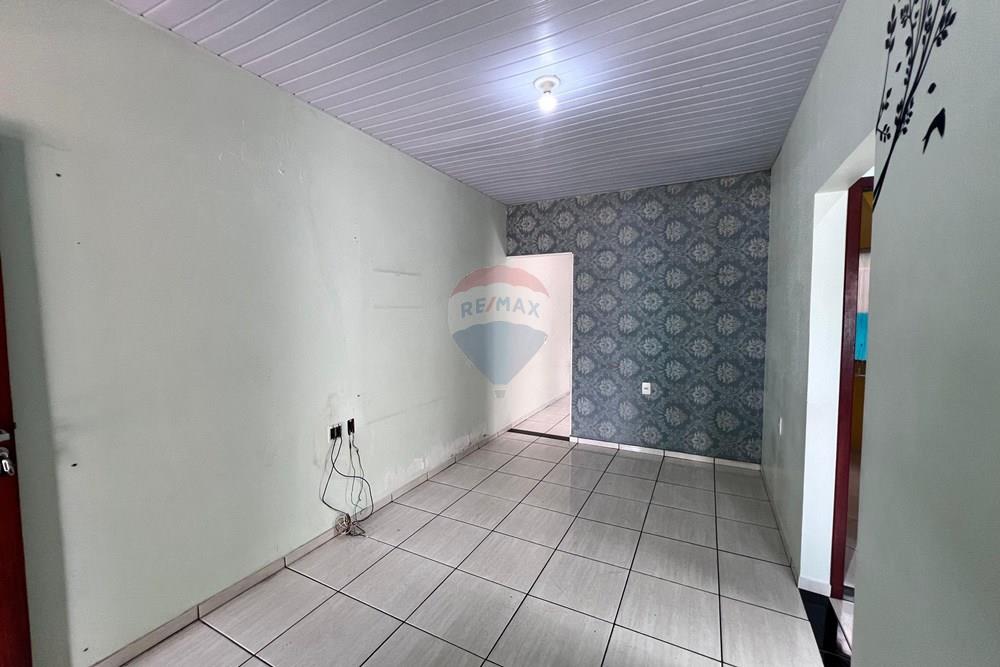 Casa - Venda - Cascavel , Paraná - WhatsApp Image 2026-02-02 at 16.39.30 (1).jpeg - 960151040-22