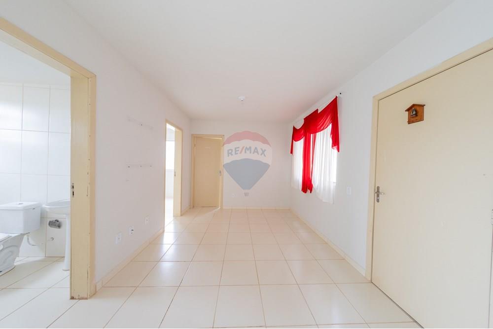 Apartamento - Venda - Cascavel , Paraná - IMG_6708.jpg - 960151049-11