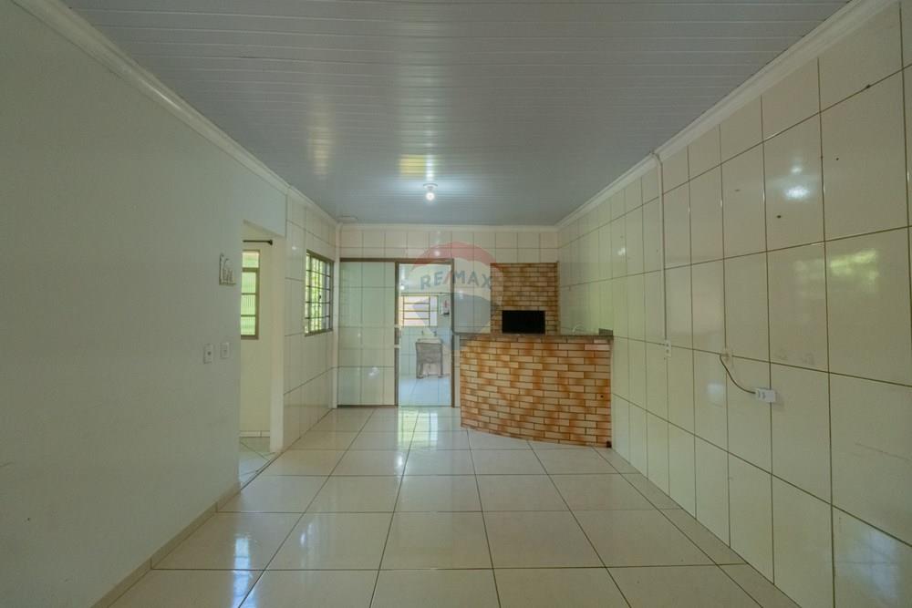 Casa - Venda - Toledo , Paraná - DSC00733.jpg - 960131012-84