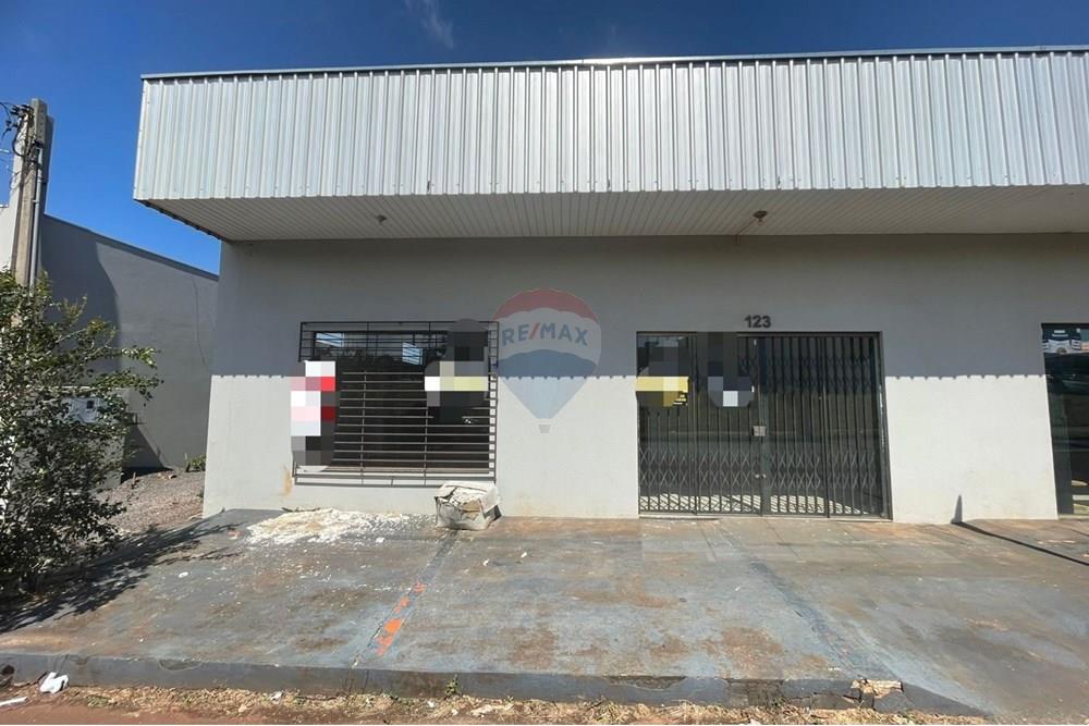 Cj. Comercial/ Sala - Alugar - Toledo , Paraná - IMG-20251104-WA0062.jpg - 960131052-11