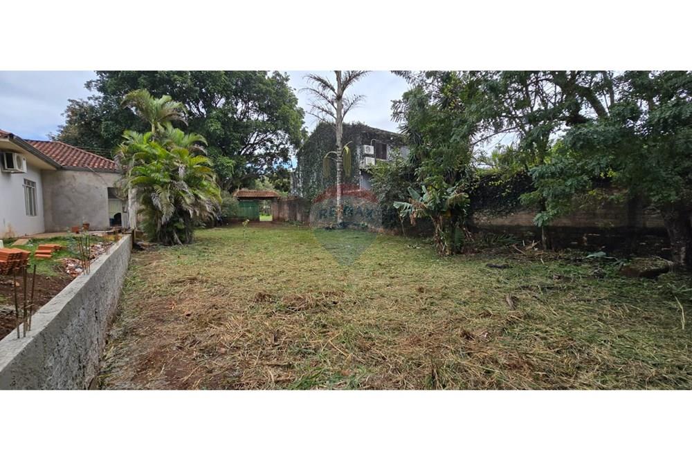 Terreno - Venda - Foz do Iguaçu , Paraná - WhatsApp Image 2025-08-26 at 12.37.36 (1).jpeg - 960181028-4