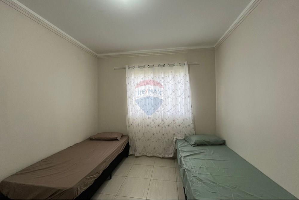 Apartamento - Venda - Cascavel , Paraná - WhatsApp Image 2026-02-16 at 12.40.55 (3).jpeg - 960151025-39