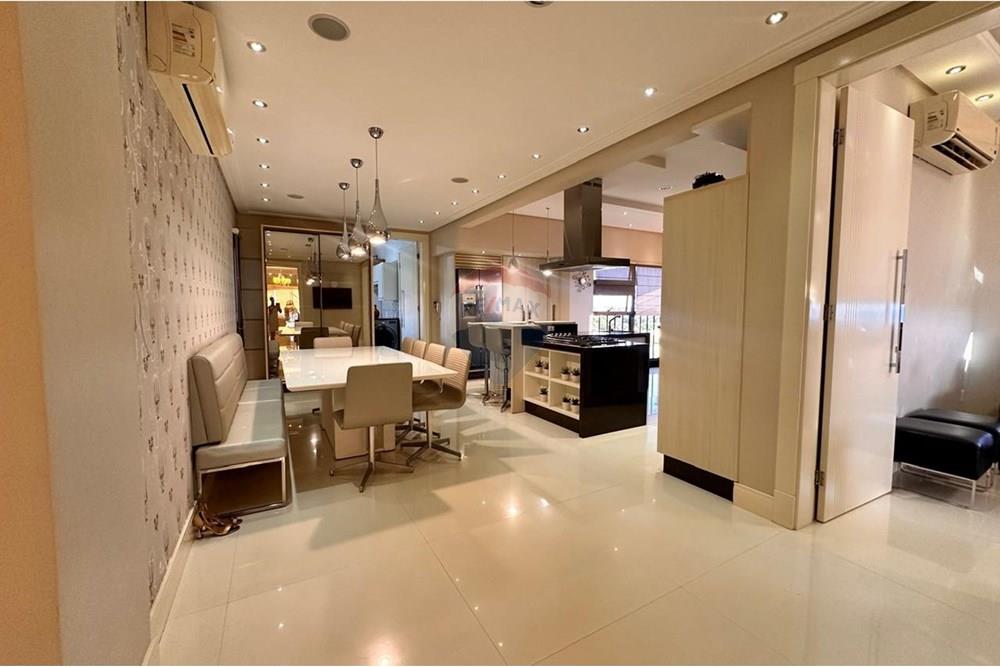 Apartamento - Venda - Foz do Iguaçu , Paraná - WhatsApp Image 2025-01-14 at 13.59.26 (2).jpeg - 960181011-4