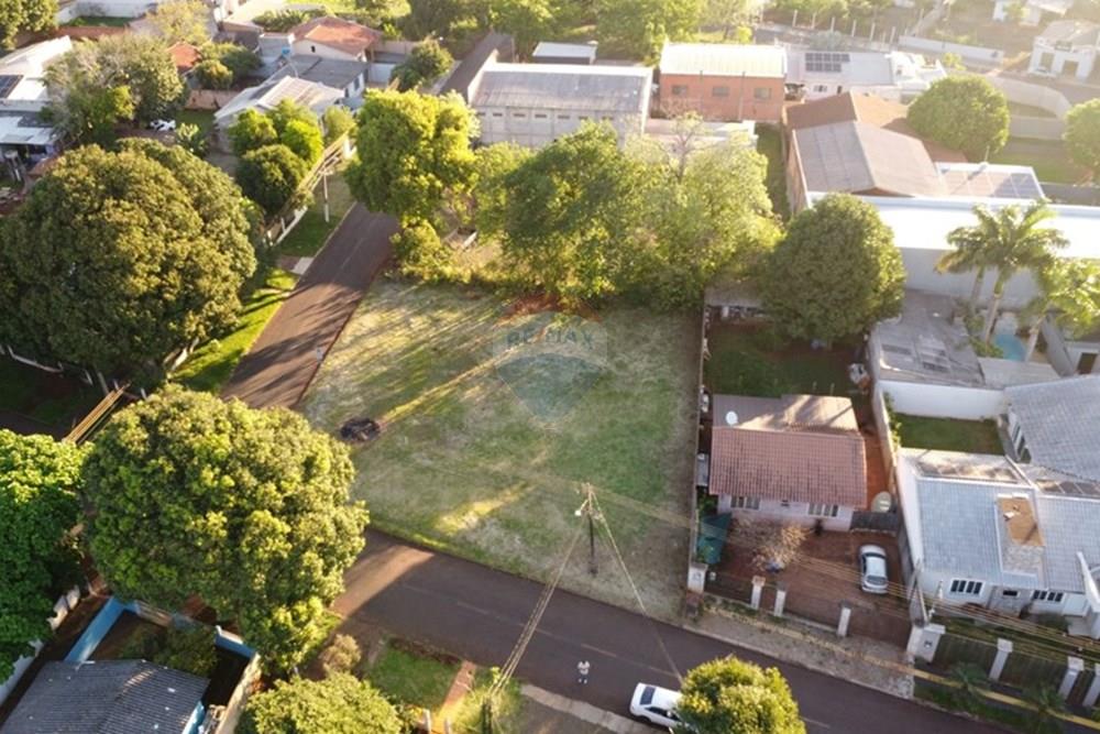 Terreno - Venda - Foz do Iguaçu , Paraná - Imagem do WhatsApp de 2025-09-26 à(s) 14.25.01_4b39f87c.jpg - 960101031-25