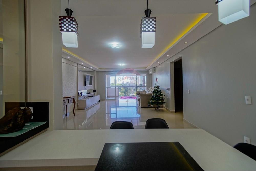 Apartamento - Alugar - Toledo , Paraná - _DSC4042.jpg - 960131021-169