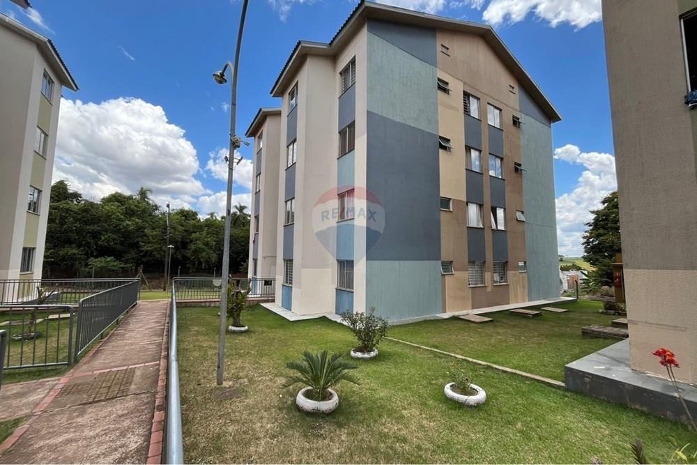 Apartamento - Venda - Cascavel , Paraná - WhatsApp Image 2026-01-26 at 14.12.08.jpeg - 960151046-25