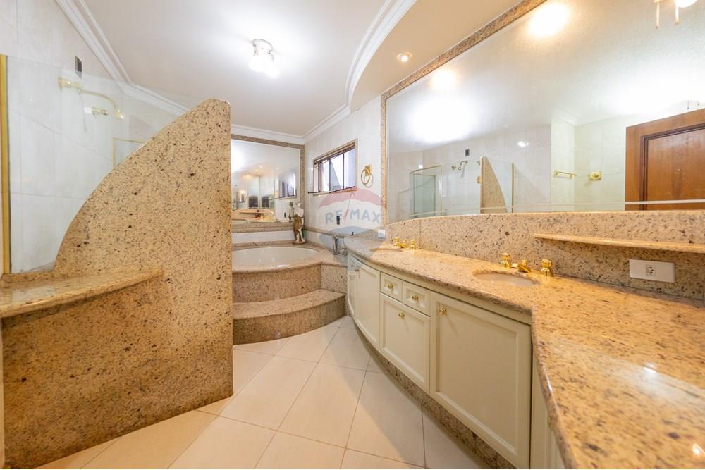 Triplex - Venda - Cascavel , Paraná - IMG_9418.jpg - 960151042-4