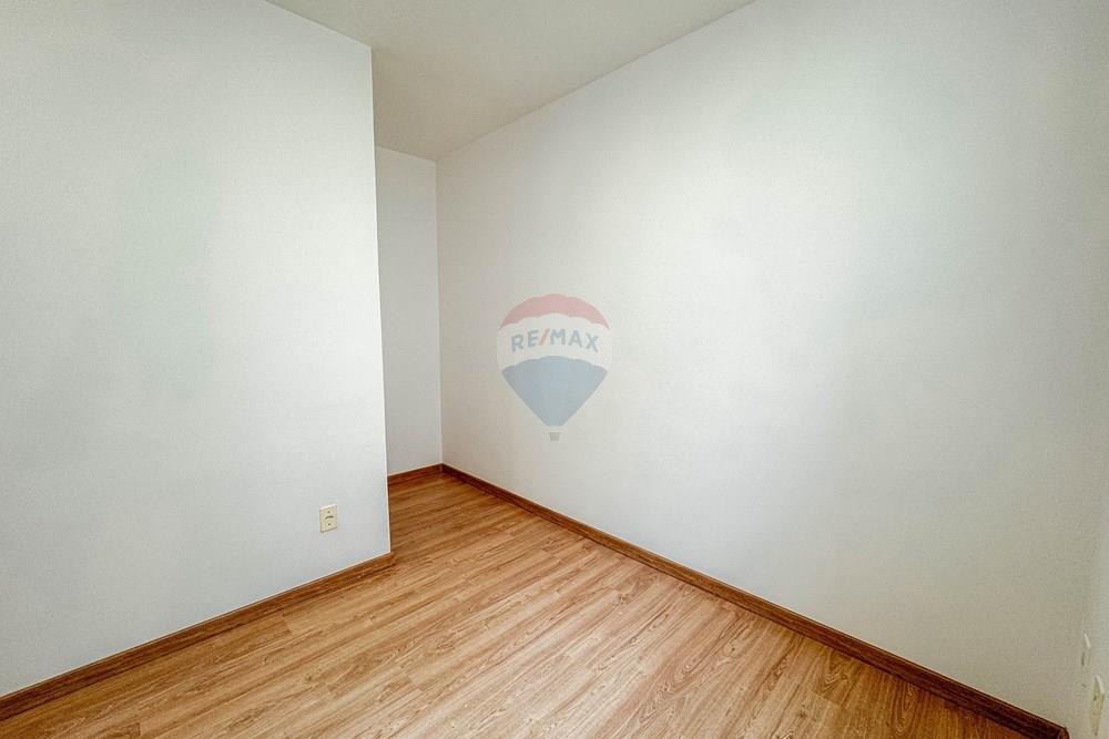 Apartamento - Venda - Londrina , Paraná - IMG_5616.jpg - 960201020-31