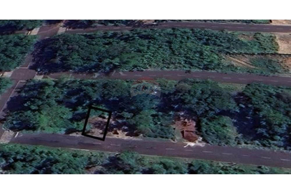 Terreno - Venda - Foz do Iguaçu , Paraná - WhatsApp Image 2025-06-30 at 11.36.04.jpeg - 960181024-11