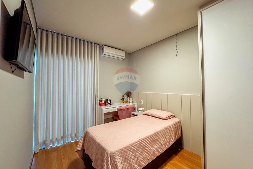 Sobrado - Venda - Londrina , Paraná - IMG_6054.jpg - 960201012-16