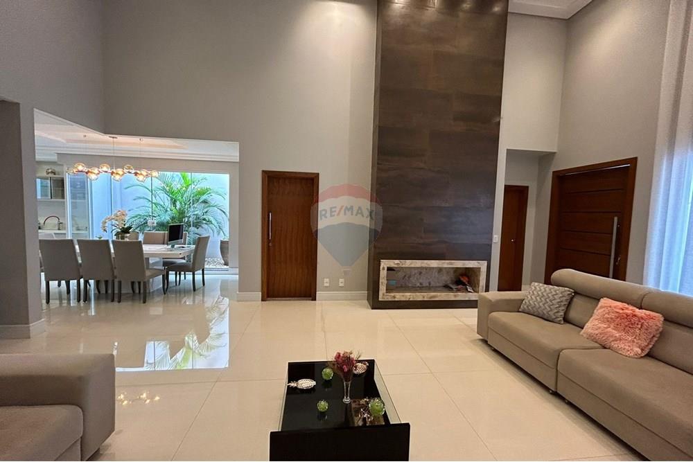 Casa - Venda - Cascavel , Paraná - 14.jpeg - 960151004-56