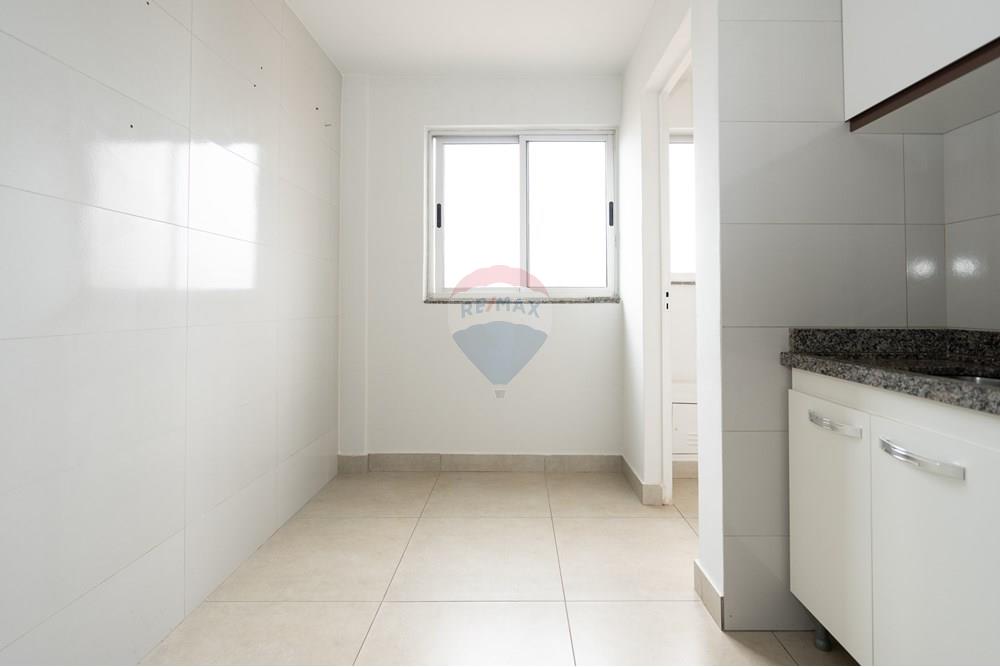 Apartamento - Venda - Umuarama , Paraná - Alvorada-01.jpg - 960171013-19