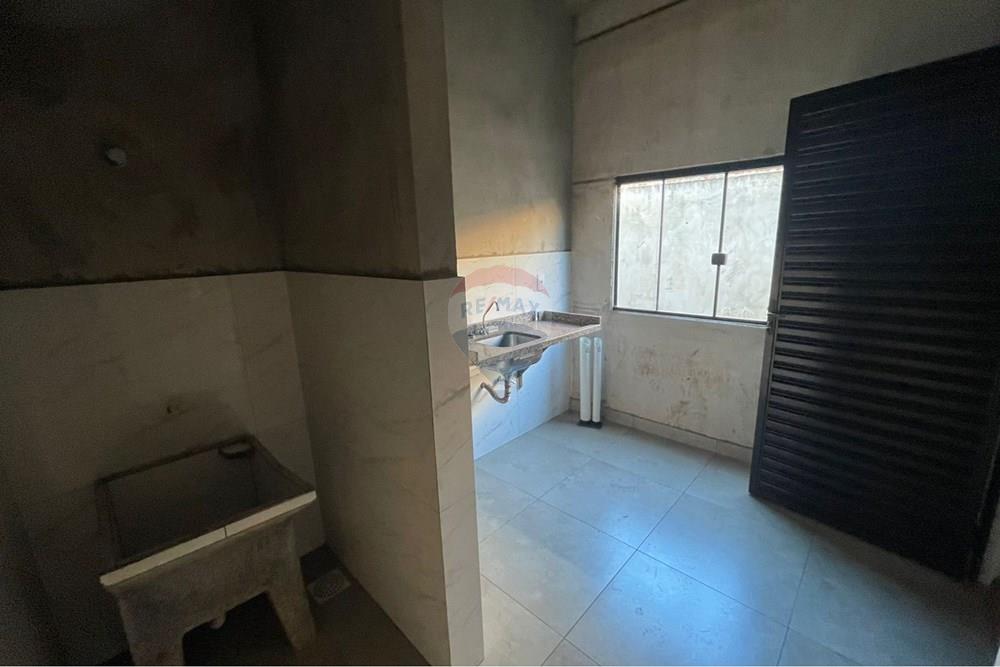 Cj. Comercial/ Sala - Alugar - Toledo , Paraná - IMG-20251121-WA0011.jpg - 960131021-149