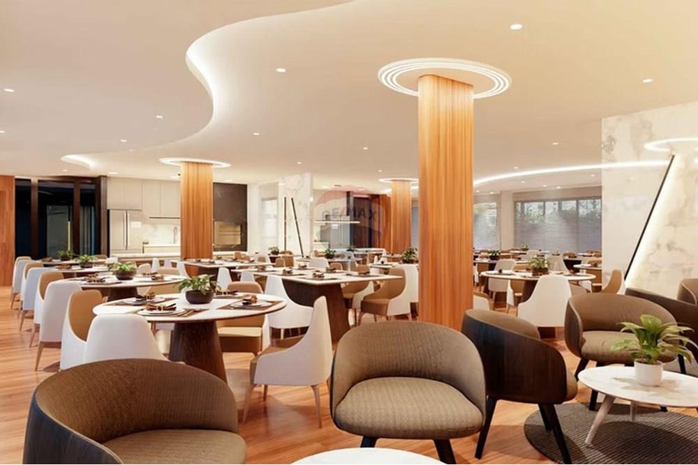 Apartamento - Venda - Cascavel , Paraná - 39aed3_afcf7a975f744c42bd83a6dc376962ee~mv2.jpg - 960151041-24