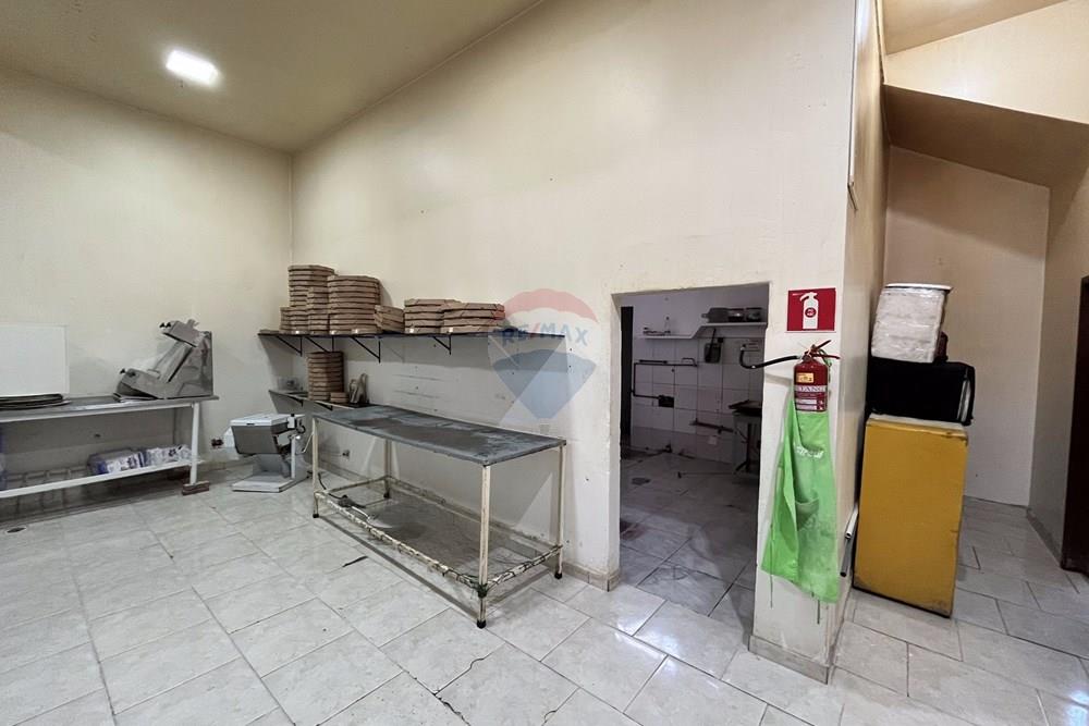 Prédio - Venda - Cascavel , Paraná - IMG_2761.jpg - 960151042-31