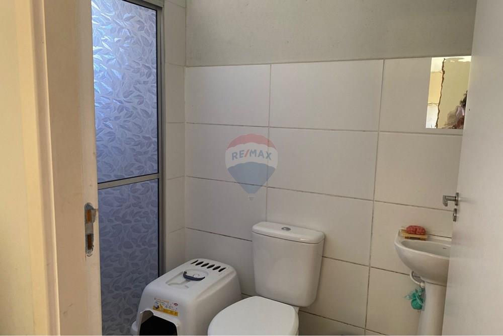 Apartamento - Venda - Cascavel , Paraná - WhatsApp Image 2026-03-06 at 11.34.55(1).jpeg - 960151042-29