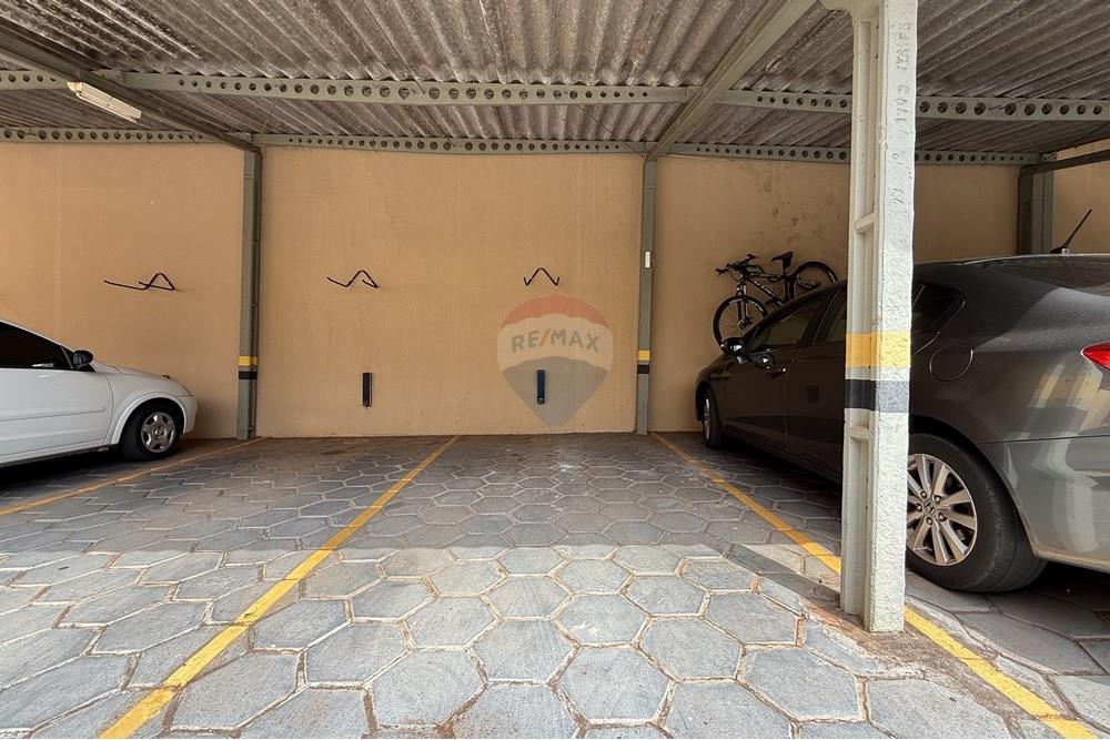 Apartamento - Venda - Umuarama , Paraná - Alvorada-25.jpg - 960171013-19